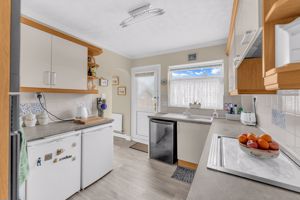 Photo 5- click for photo gallery